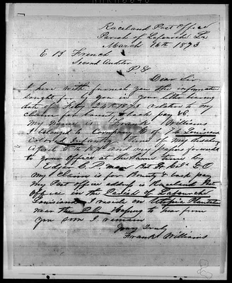 p. 49