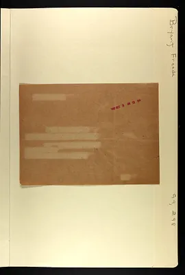 p. 40