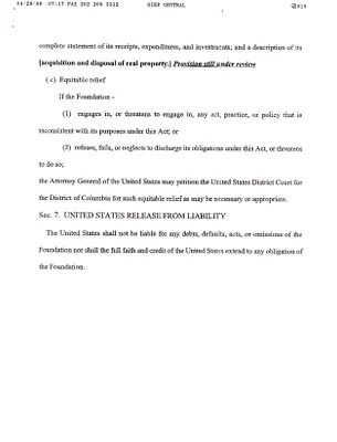 p. 46