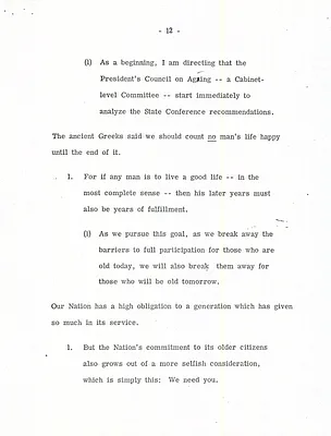 p. 12