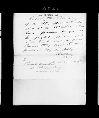 p. 57