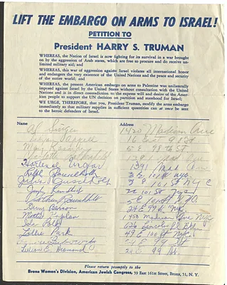 p. 11