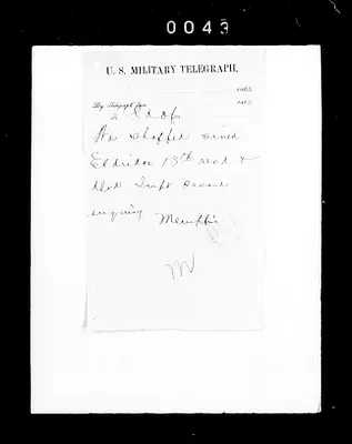 p. 54