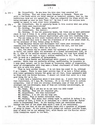 p. 48