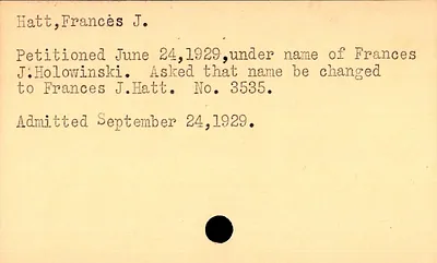 p. 37