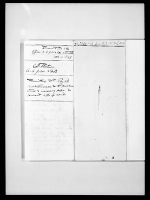 p. 44