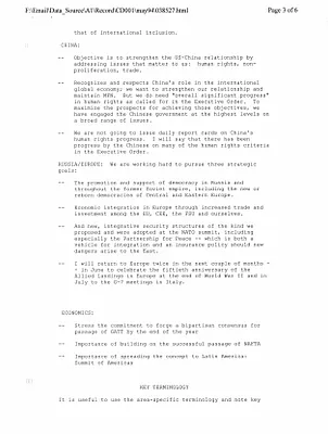 p. 23