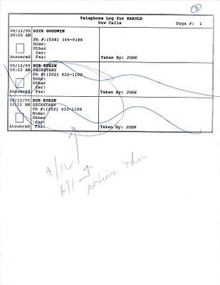 p. 32