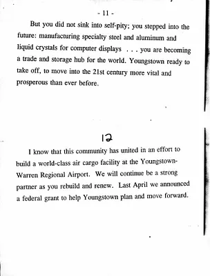 p. 19