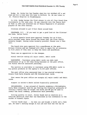 p. 36