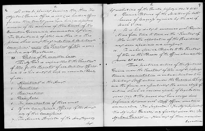 p. 34