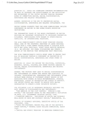 p. 26