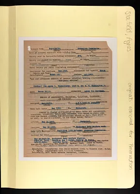 p. 25