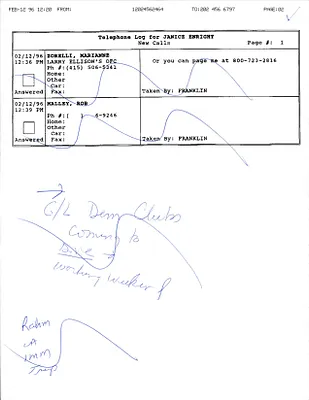 p. 57