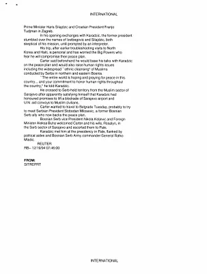 p. 53