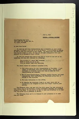 p. 50