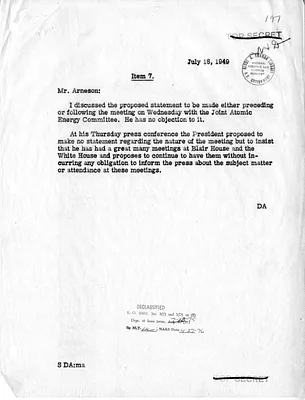 p. 7