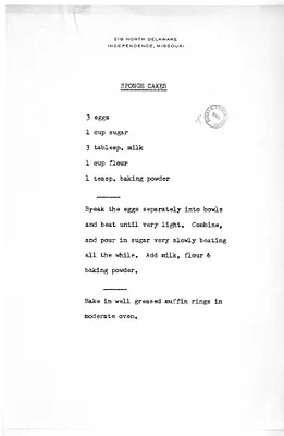p. 2