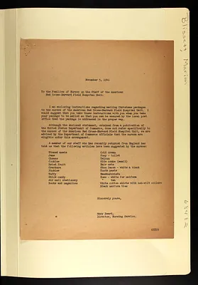 p. 53