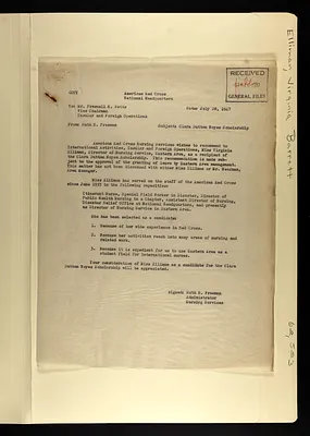 p. 4
