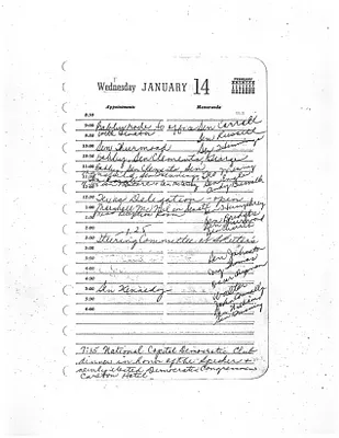 p. 1