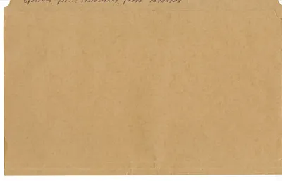 p. 1
