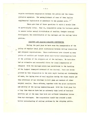 p. 28