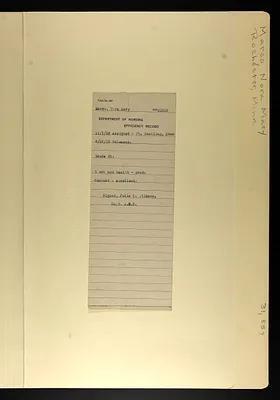 p. 35