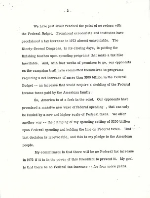 p. 54
