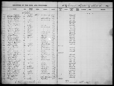 p. 21
