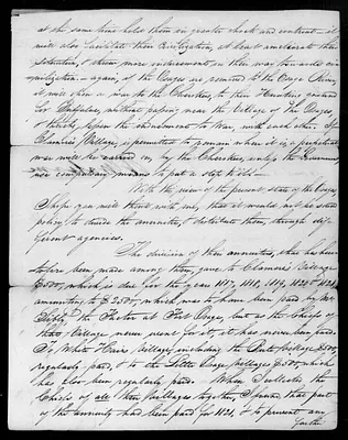 p. 51