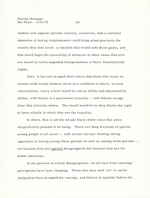 p. 45