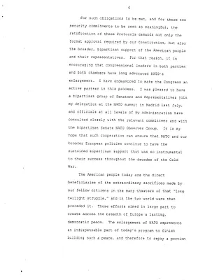 p. 50