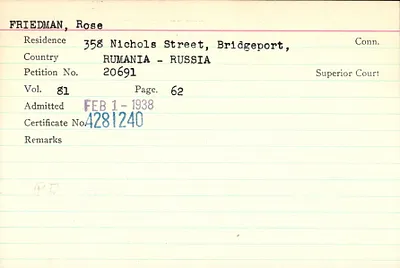p. 56