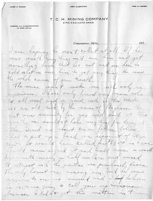 p. 2