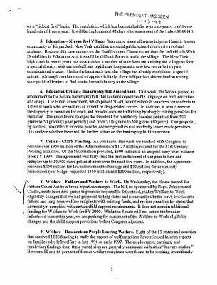 p. 49