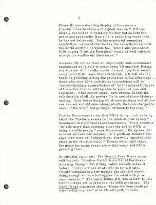p. 35