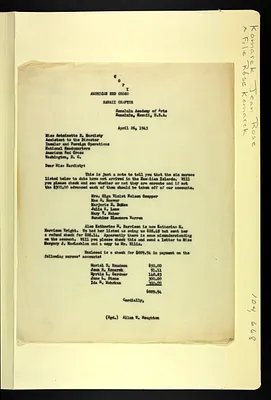 p. 37