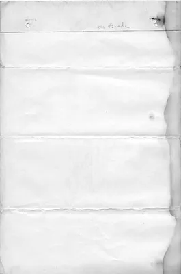 p. 8