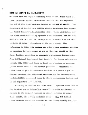p. 30