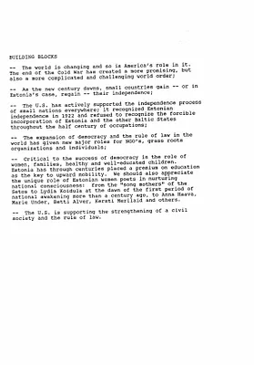 p. 50