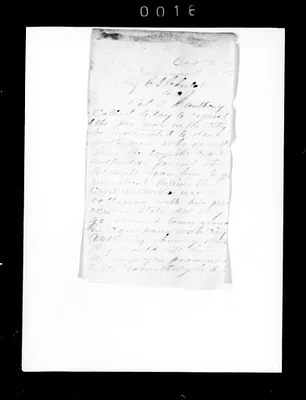 p. 26