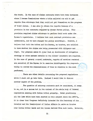 p. 11