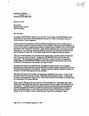 p. 31