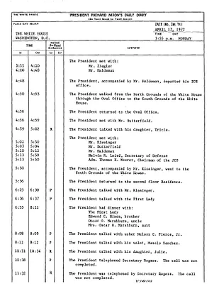 p. 5