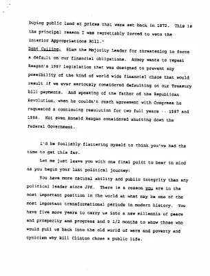 p. 17