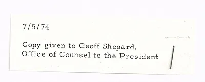 p. 42
