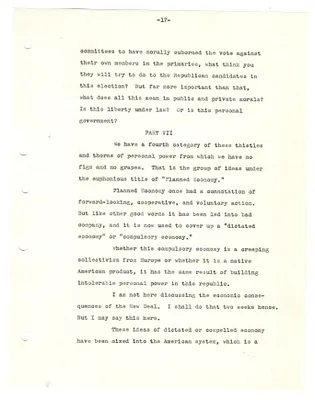 p. 50