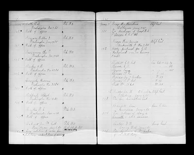 p. 52