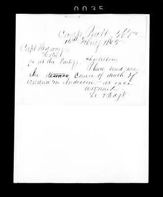 p. 47